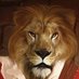 sezimaxamp63471❤️ Memecoin (@sezimaxamp63471) Twitter profile photo sezimaxamp63471❤️ Memecoin (@sezimaxamp63471) Twitter profile photo