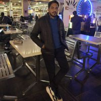Dr. Irshad Khan (@drirshadk) 's Twitter Profile