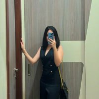 Anjali Agarwal (@agarwalanjali15) 's Twitter Profile