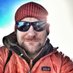thepathlesstravelled (@tpltravelled) Twitter profile photo thepathlesstravelled (@tpltravelled) Twitter profile photo