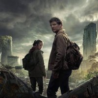 Paul Maidowski (@_ppmv) 's Twitter Profile