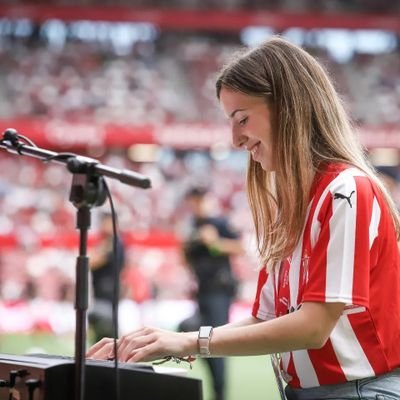 Real Sporting de Gijón. | 📚 Matemáticas UniOvi | 🎹