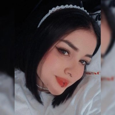 S E M J A S Eさんのプロフィール画像