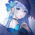 成都TS药娘小叶 (@lucky_fmxy) Twitter profile photo 成都TS药娘小叶 (@lucky_fmxy) Twitter profile photo
