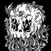 DISTORTED DREAM (@shredface_nft) Twitter profile photo DISTORTED DREAM (@shredface_nft) Twitter profile photo