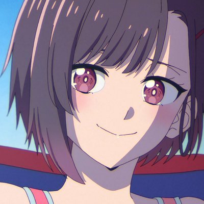 Shinさんのプロフィール画像
