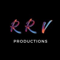 R Raj Vision(@rrajvision_) 's Twitter Profile Photo