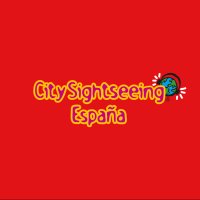 City Sightseeing ESP(@CitySSEspana) 's Twitter Profileg
