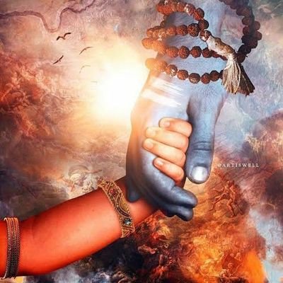 mg0prince's profile picture. Indian