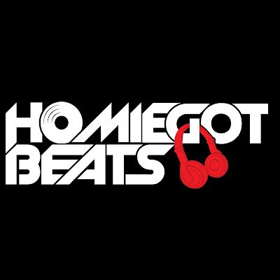 Homiegotbeats Profile Picture