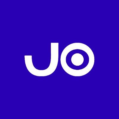 Your online hub for insights and exposés about issues impacting the Jewish community | Empowered by A.I. capabilities ✡️🌐
https://t.co/jzvuLlpMp5