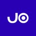 Jewish Onliner (@jewishonliner) Twitter profile photo Jewish Onliner (@jewishonliner) Twitter profile photo