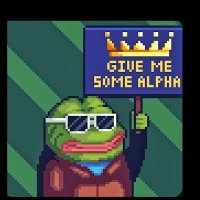 0xDex_hed (@0xdex_hed) 's Twitter Profile