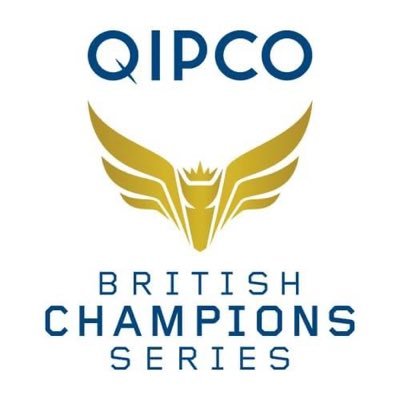 Showcasing the finest Flat Racing. QIPCO British Champions Series takes in 35 top races & culminates at Ascot on #ChampionsDay.