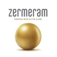 Zermeram (@zermeram) 's Twitter Profile