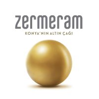 Zermeram(@zermeram) 's Twitter Profileg