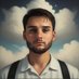 Artemii Shirokov (@apshirokov) Twitter profile photo Artemii Shirokov (@apshirokov) Twitter profile photo