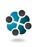 Analegos (derived from the Greek word for gather) is a new social networking site for churches, missionaries, and the people that attend and support them.