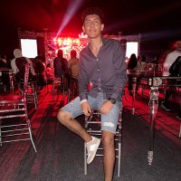 Kareem Ahmed (@kemo_el3ay_77) Twitter profile photo