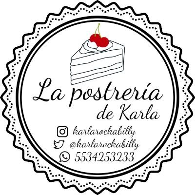 Mi postreria virtual. Pastelería casera. Postres, minidonitas, dulces, bocadillos (gourmet), charcutería, quesos, montamos mesas, etc 🍰