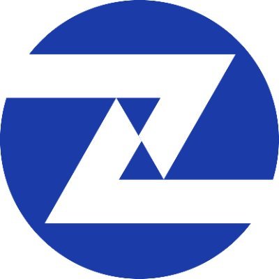 zkto_official Profile Picture