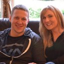 nicole connell - @ConnellNicole - Twitter