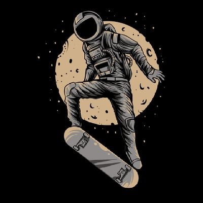 hennkus's profile picture. Hendri kusuma