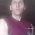 Denis8416620035's profile picture. Dobar,zabavan vedre naravi druželjubivi sam raspoložen za razna dopipisvnja sexy ako ima koja za to može me dodati na dm  i zangi  10-1925-5323 to je moj broj