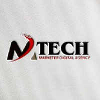 M-Tech Marketer(@mtechmarketer) 's Twitter Profile Photo