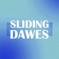 Sliding Dawes - The AFLW Fantasy Resource (@slidingdawesaf) 's Twitter Profile