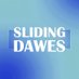 Sliding Dawes - The AFLW Fantasy Resource (@slidingdawesaf) Twitter profile photo Sliding Dawes - The AFLW Fantasy Resource (@slidingdawesaf) Twitter profile photo