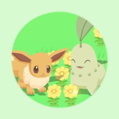 ろあこさんのプロフィール画像