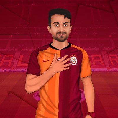 yusfcorak's profile picture. 