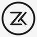 Zero Knowledge ❤️ Memecoin (@zeroknowledge01) Twitter profile photo Zero Knowledge ❤️ Memecoin (@zeroknowledge01) Twitter profile photo