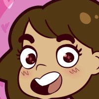 MALÉNY 🇲🇽🏳️🌈 (@itsmalenylopez) 's Twitter Profile Photo MALÉNY 🇲🇽🏳️🌈 (@itsmalenylopez) 's Twitter Profile Photo