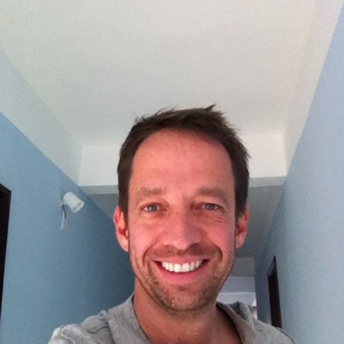 patoazorin's profile picture. 