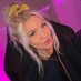 ry (@ryleeshaetv) Twitter profile photo ry (@ryleeshaetv) Twitter profile photo