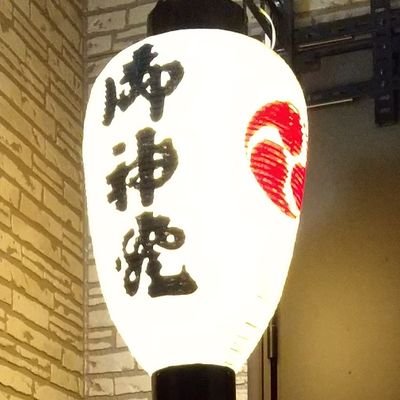 9Ep5IWUYU1DnZqT's profile picture. ５３才のオバサンです