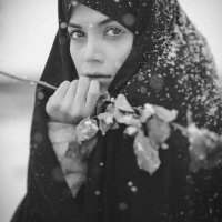 شیرین پناهی (@shirinpanahii) 's Twitter Profile Photo شیرین پناهی (@shirinpanahii) 's Twitter Profile Photo