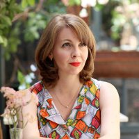 Emma Hughes (@emmahdhughes) 's Twitter Profile Photo Emma Hughes (@emmahdhughes) 's Twitter Profile Photo
