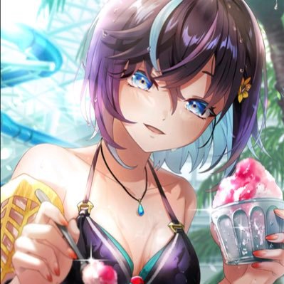蛇足さんのプロフィール画像