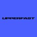 UPPERFAST GmbH (@upperfast) Twitter profile photo UPPERFAST GmbH (@upperfast) Twitter profile photo