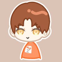 椎名秋 (@mystotelepo) Twitter profile photo