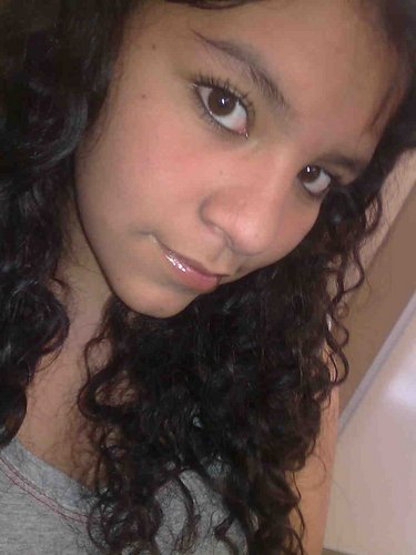 feliz myL :D
