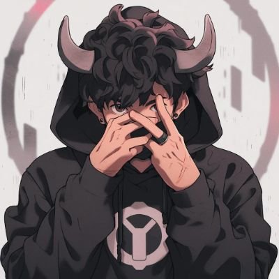 iqbalyusof93's profile picture. 