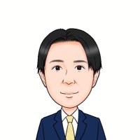 ekパートナーズ総合会計事務所 (@ekpartners_gao) Twitter profile photo