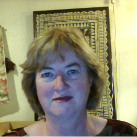 cahobley's profile picture. 