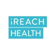 iREACHHealth Profile