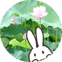 梅＠🍵(@MomonoUme3) 's Twitter Profile Photo
