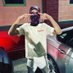 🐍ŠÑÆKË🐍 (@draco__snake) Twitter profile photo 🐍ŠÑÆKË🐍 (@draco__snake) Twitter profile photo